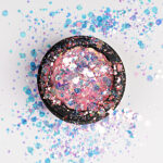 #2 – Glam Glitters