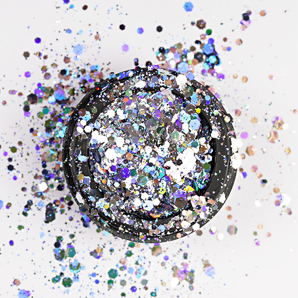 16385_glam_glitters_4_3_600x600 #4 – Glam Glitters - Image 1