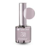 3S110 – 3 Step CrystaLac – 8 ML.