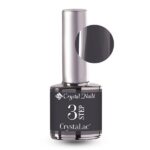 3S113 – 3 Step CrystaLac – 8 ML.