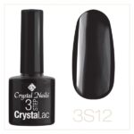 3S12 – 3 Step CrystaLac – 4ML.