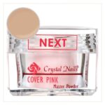 Cover Pink ‘Next’ Master Powder – Майсторска пудра – 28 гр.