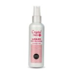 100 ML. – Crystal Liquid – Мономер