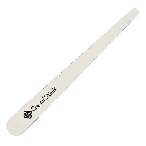Drop-File-Drop-пила-100-150-Инструменти-и-аксесоари-Crystal-Nails.jpg 100/150 – Drop FIle – Капковидна пила - Image 1