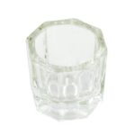 Clear – Glass Dish
