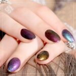 HY4 – Hypernova CrystaLac – 4 ML. - Image 2