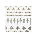 #20 – Jewel Sticker