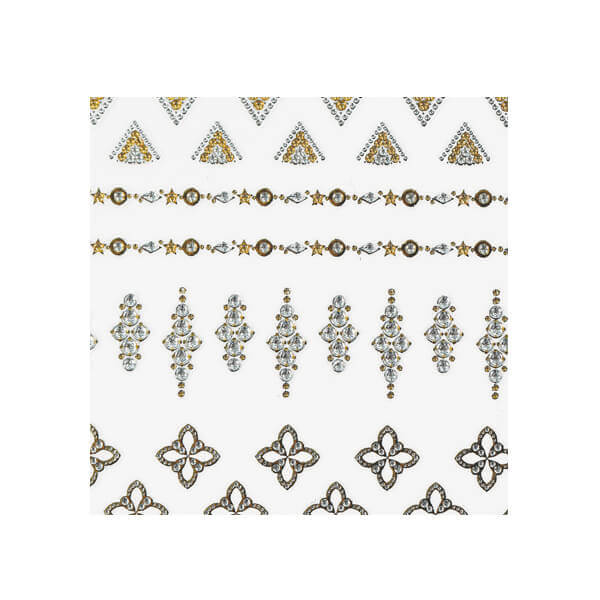 Jewel-Sticker-20-Стикери-и-фолиа-Nail-Art-декорация-на-нокти-Crystal-Nails.jpg #20 – Jewel Sticker - Image 1