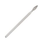 Lift-up #3 – Drill Bit