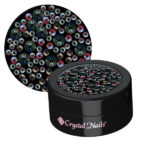 Autumn Chic – Swarovski Crystals Collection