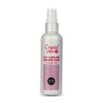 100 ML. – UV Liquid Odourless – UV Мономер