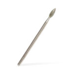 Lift-up #3 medium - Drill Bit