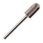 Drill Bit Surface - Накрайник за сваляне на покритие