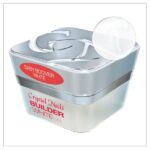 Baby Boomer 1 – White Gel – Бял изграждащ гел – 50 ML.