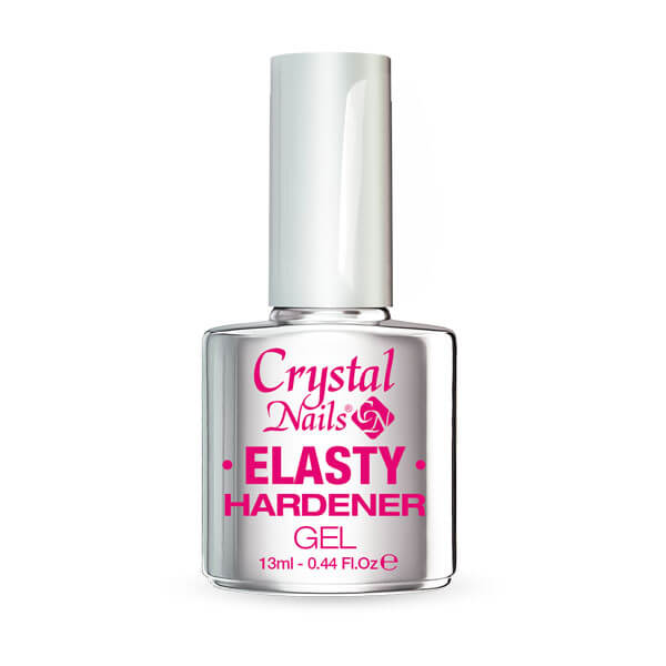 ElastyHardener_13ml Elasty Hardener Gel - 13ml - Image 1