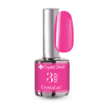 3S171 – 3 Step CrystaLac – 8 ML