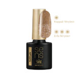 CN SENS 3G - Flash Gold 4ml THF