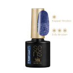 CN SENS 3G  - Flash Cobalt 4ml