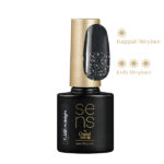 CN SENS 3G - Flash Midnight 4ml THF
