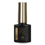 CN SENS Flash Top gel 4ml