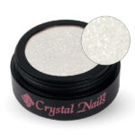 CN Frosty glitter medium