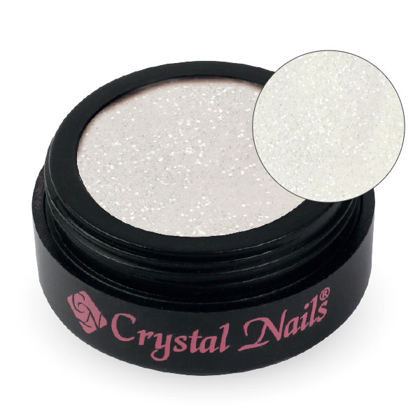15826_jegcsillam_glitter CN Frosty glitter - small - Image 1
