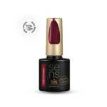 CN SENS 3G - Flash Amarena 4ml THF