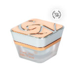 CN Gel Tip Glue- 5ml