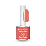 CN SmartGummy Rubber base gel - Nr58 Desert Flower 8ml