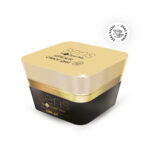 SENS spider gel - Clear 5ml