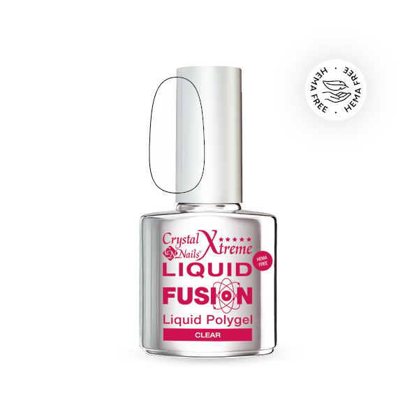 18094_liquid_fusion_clear_13ml Fusion Liquid - Clear 13ml THF - Image 1