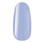 R078 - Royal Gel 4,5ml - Цветен гел