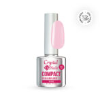 CN Compact Base Baby Pink gel PRO 13ml