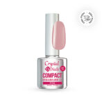 CN Compact Base Cover Pink gel PRO 13ml