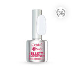 CN Elasty Hardener gel Milky White 13ml