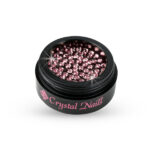 NOVA Crystals (100 бтр) - Light Purple - SS5