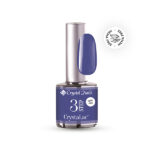 3S CrystaLac 8ml 252 - Frosted Dawn