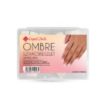 Ombre Sponge Kit - Комплект гъби за омбре - 100 бр.