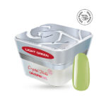 CN Ombre Gel 3ml - 04 Light Green