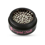 NOVA Crystals Opal Mint SS5 100pcs