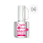MultiBond Base Gel - 13ml