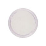 CN Ombre Pigment - white
