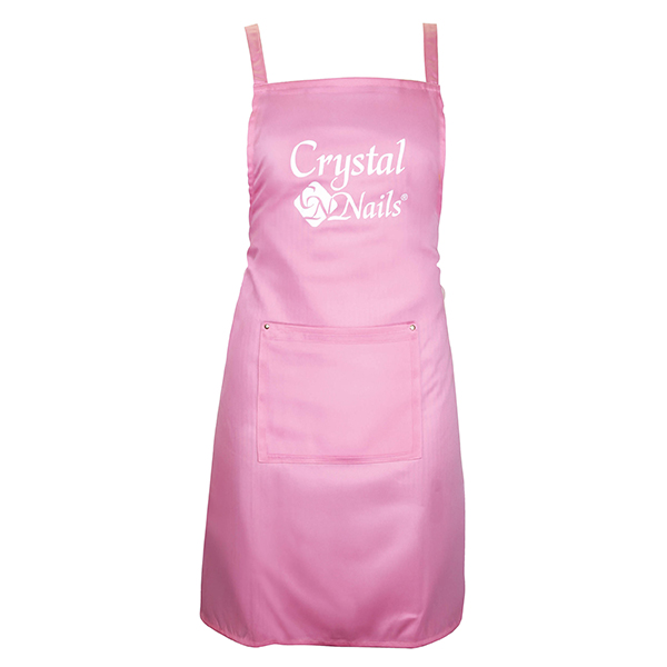 19990_5996487122593_koteny Престилка - Candy Pink - Image 1